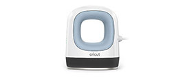 EasyPress Mini