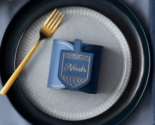 Place cards