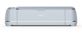 Cricut Maker&reg; 3
