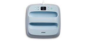 EasyPress 9x9
