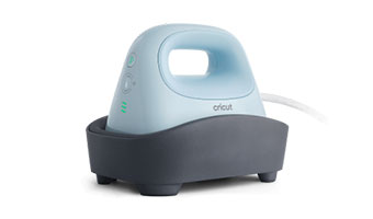 Cricut Hat Press&trade;