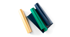 Heat Transfer Vinyl