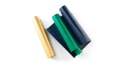 Materials