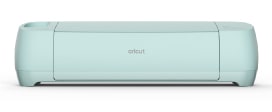 Cricut Explore&reg; 3