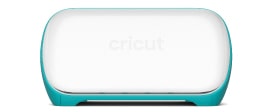 Cricut Joy&trade;