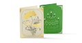 Cricut Joy Cards