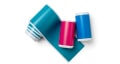 Materials